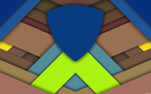 1366868 (a): :1920x1200